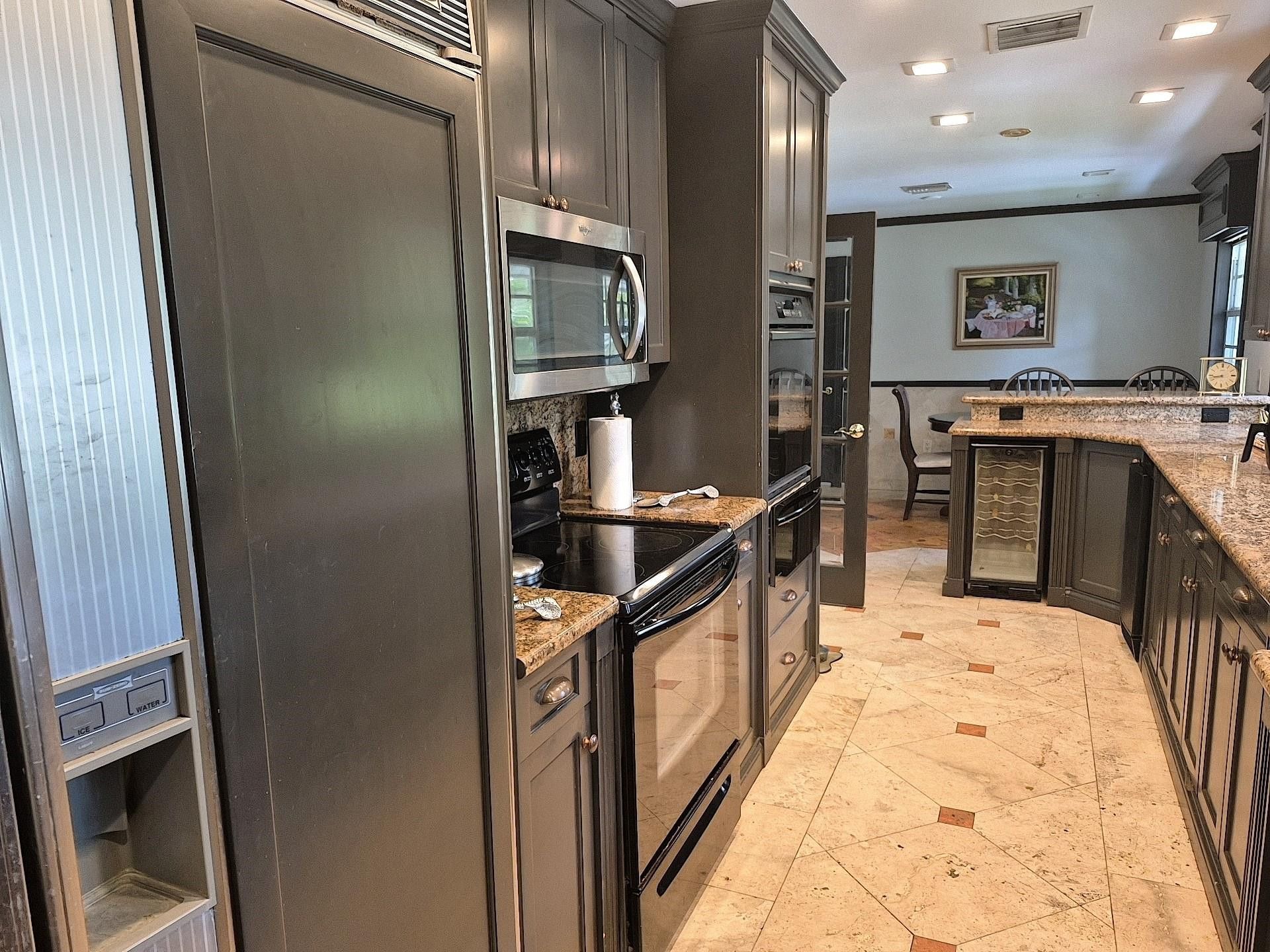 11081 SW 30th Court, Davie, FL 33328 Photo