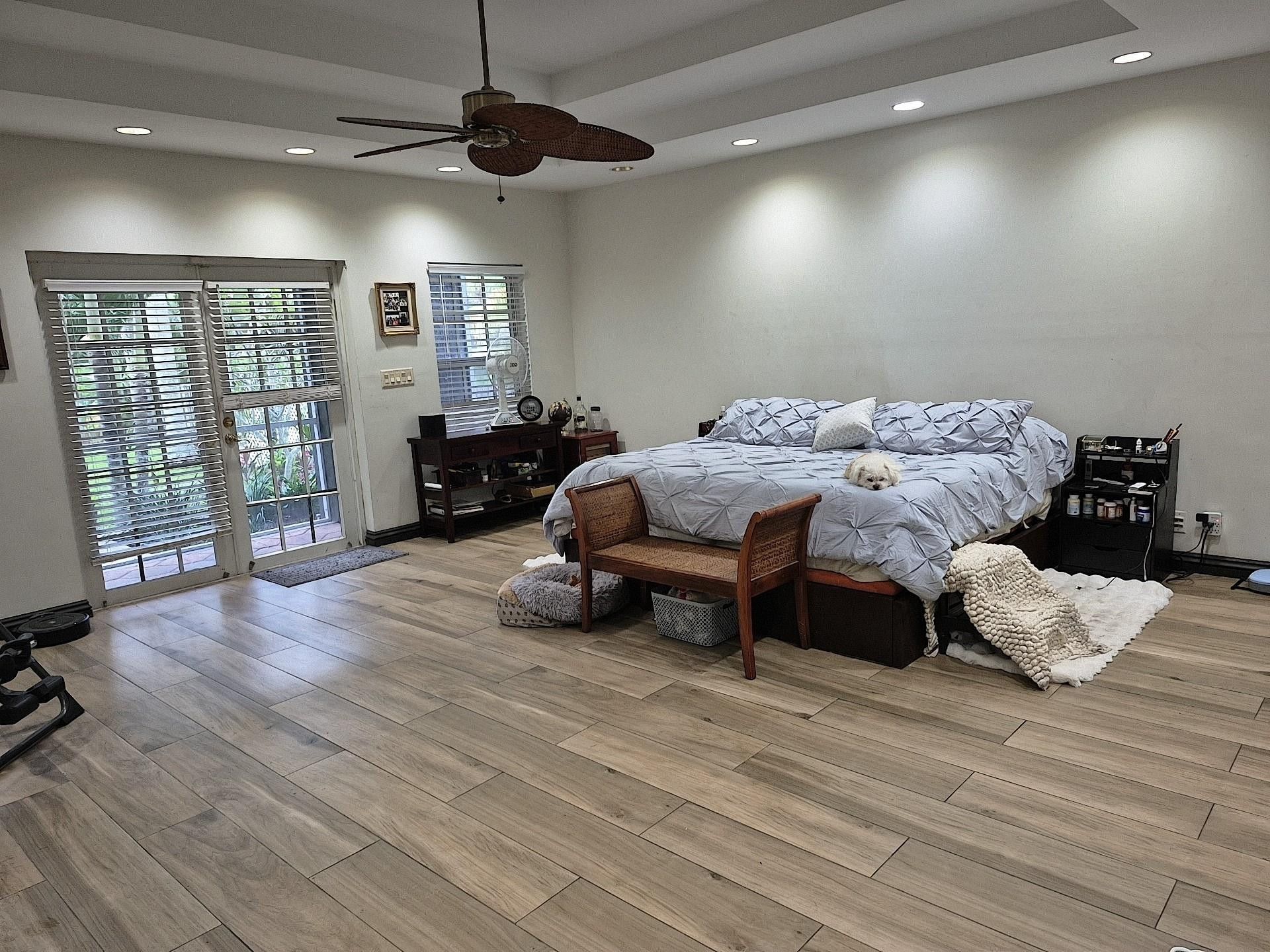 11081 SW 30th Court, Davie, FL 33328 Photo