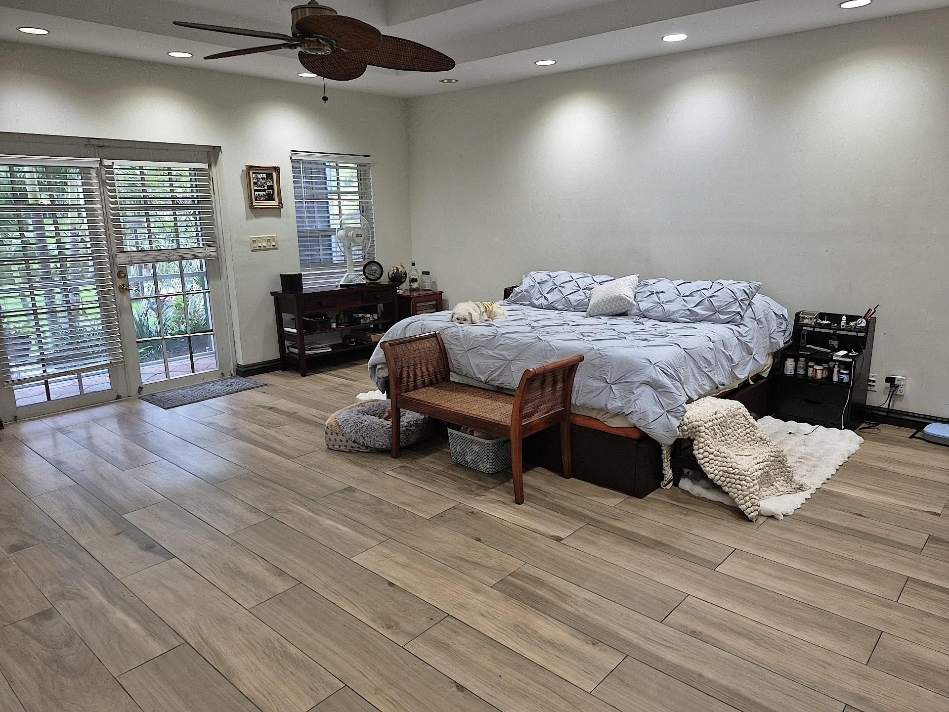 11081 SW 30th Court, Davie, FL 33328 Photo