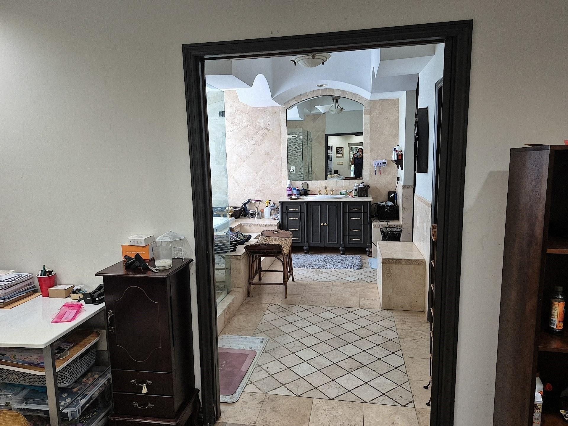 11081 SW 30th Court, Davie, FL 33328 Photo