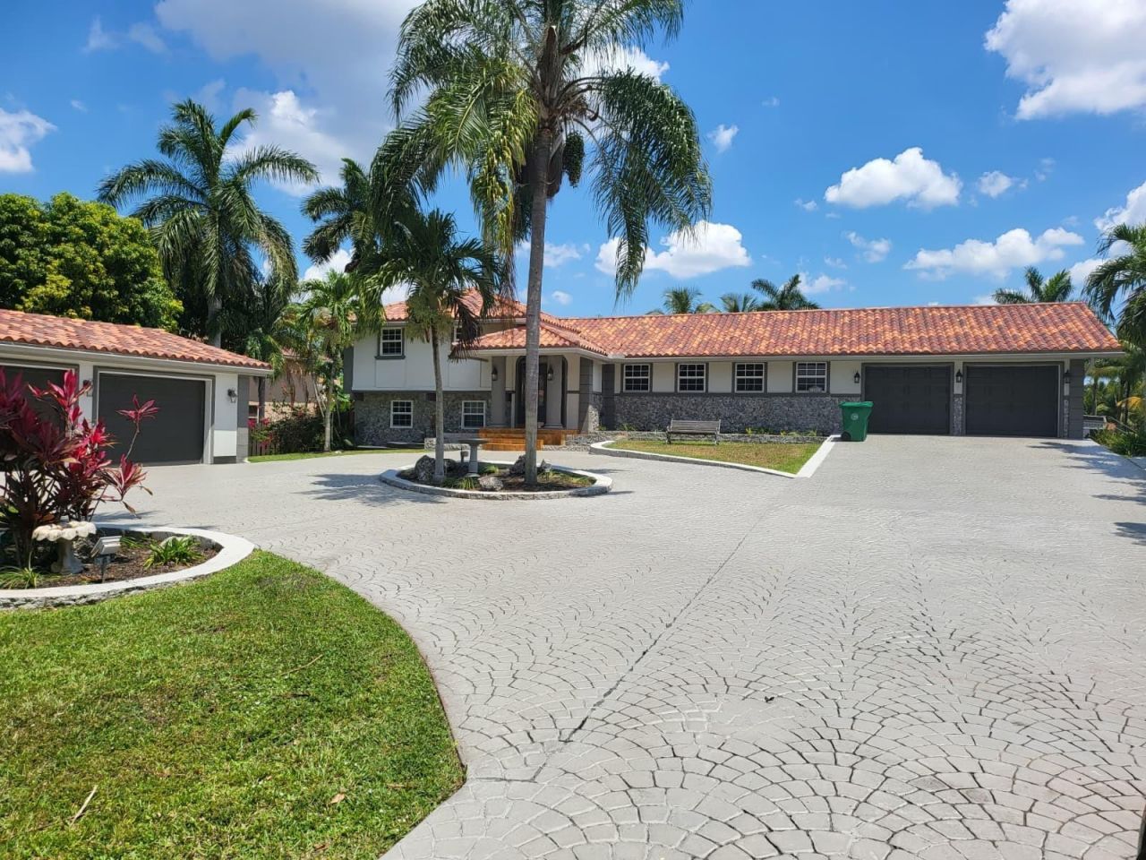 11081 SW 30th Court, Davie, FL 33328 Photo