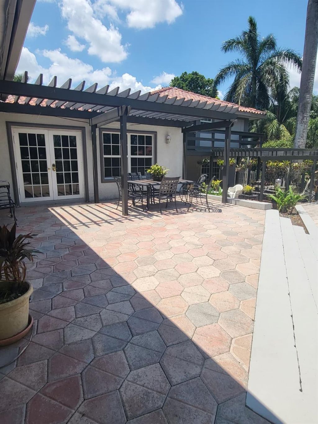 11081 SW 30th Court, Davie, FL 33328 Photo