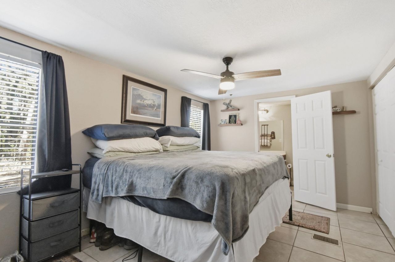 933 NE Fir Street, Pinetta, FL 00000 Photo