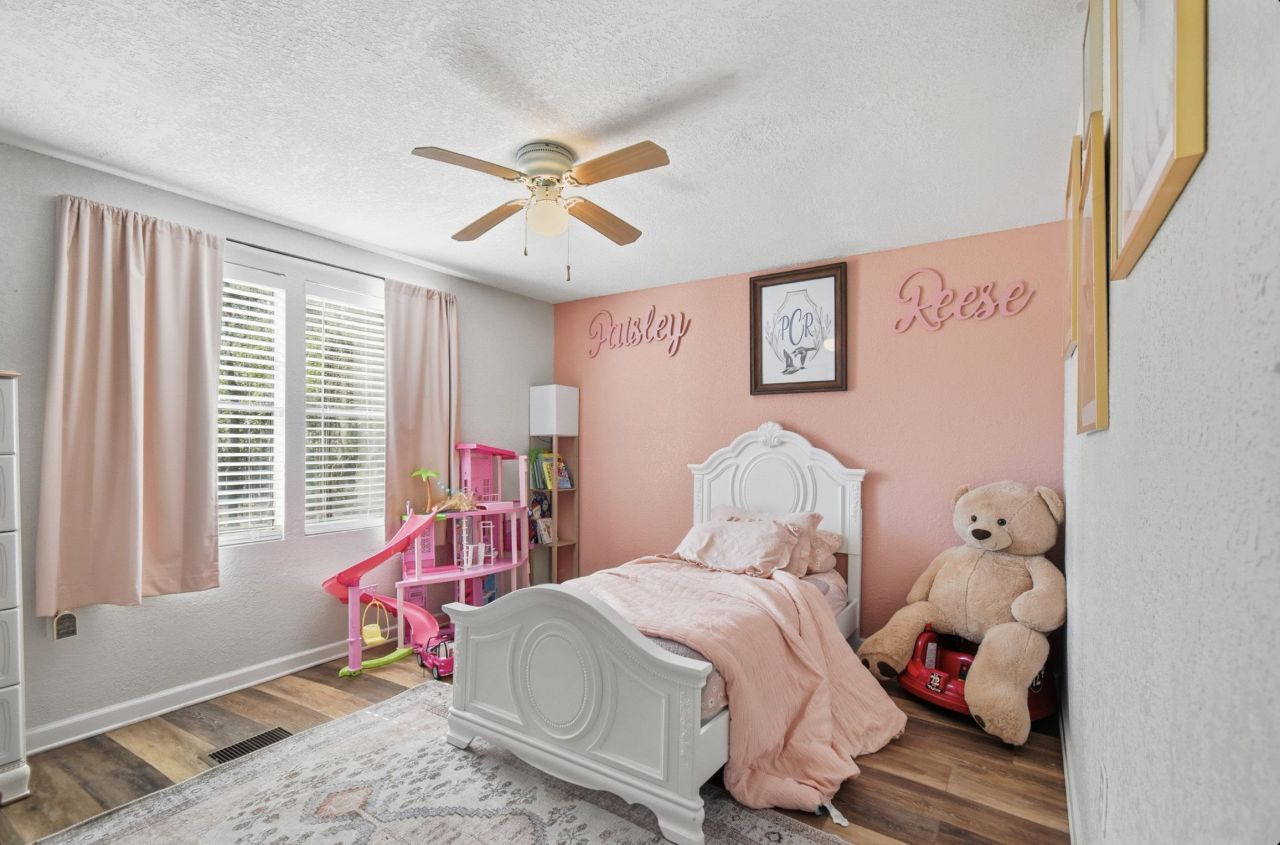 933 NE Fir Street, Pinetta, FL 00000 Photo