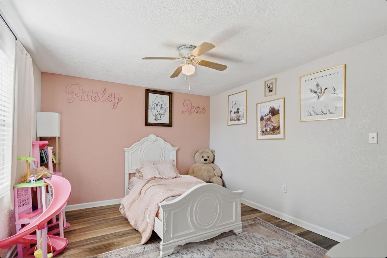 933 NE Fir Street, Pinetta, FL 00000 Photo