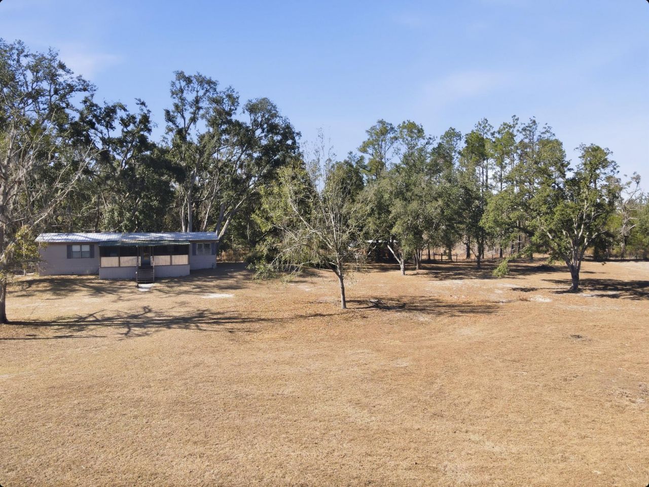 933 NE Fir Street, Pinetta, FL 00000 Photo