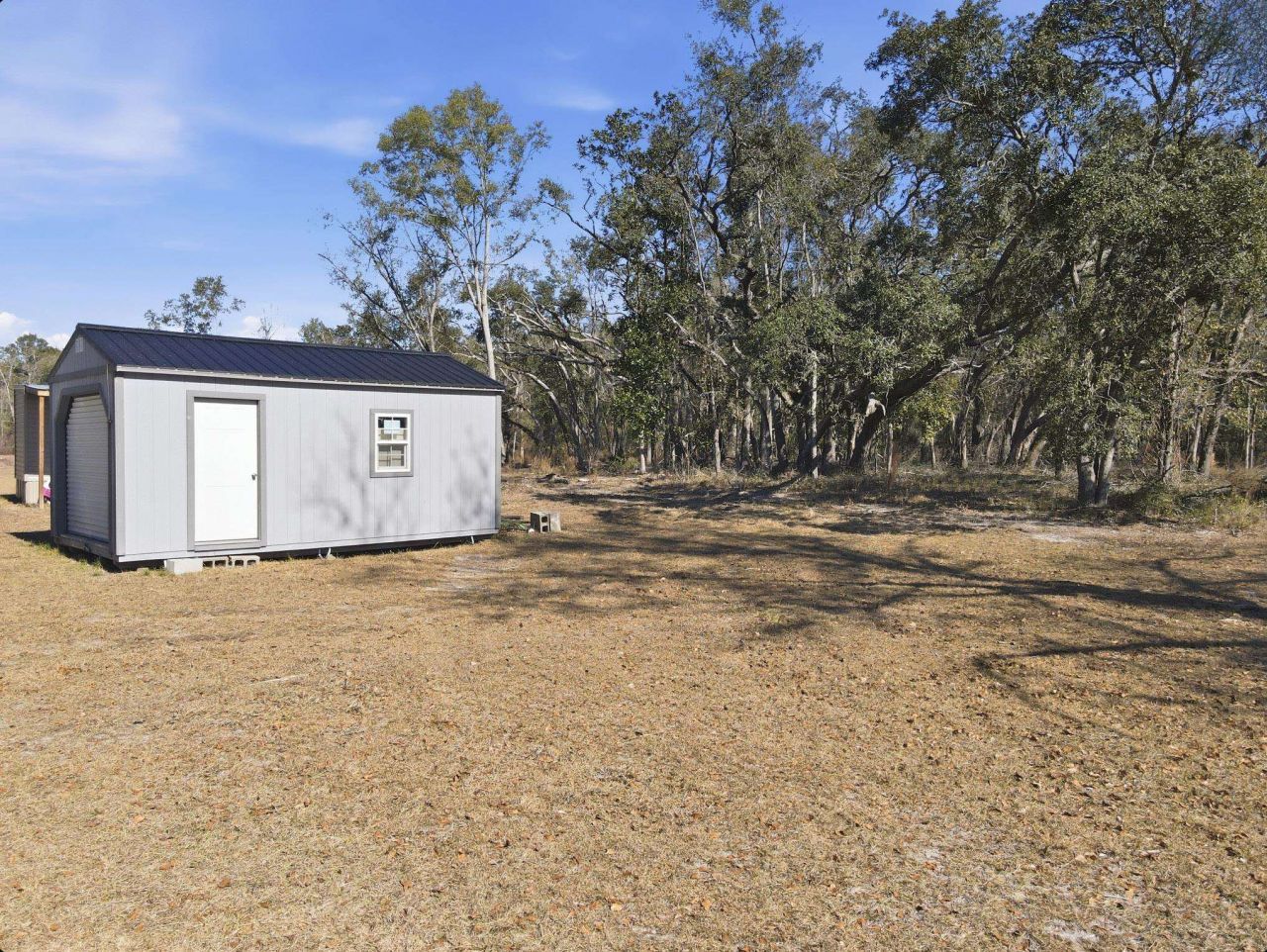 933 NE Fir Street, Pinetta, FL 00000 Photo