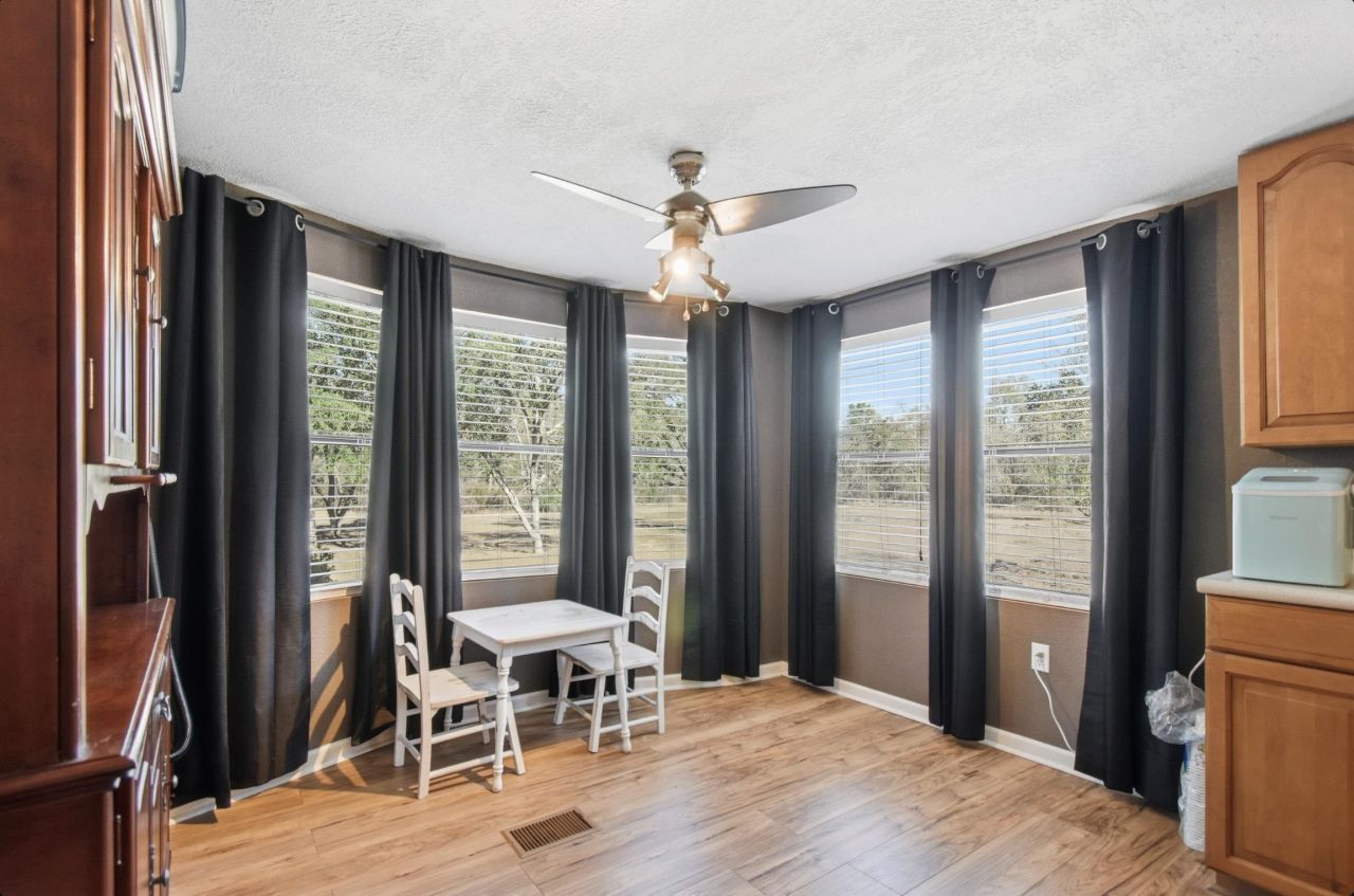 933 NE Fir Street, Pinetta, FL 00000 Photo