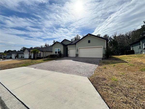 1308 SE 43RD ROAD, OCALA, FL 34480