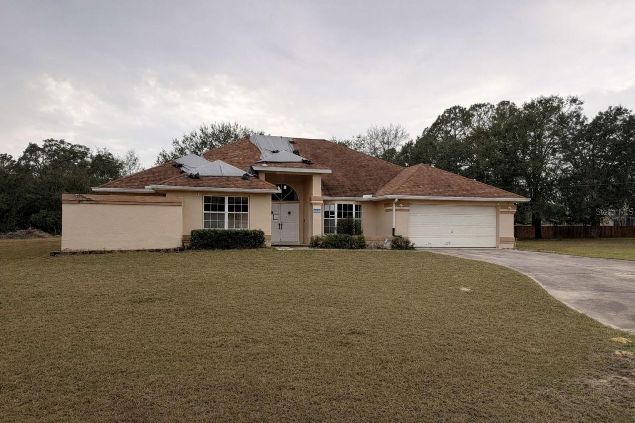 2190 SW 46th Avenue, Ocala, FL 34474 Main Photo