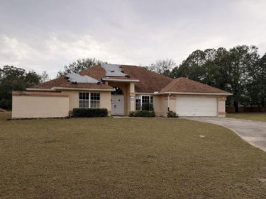 2190 SW 46TH AVENUE, OCALA, FL 34474