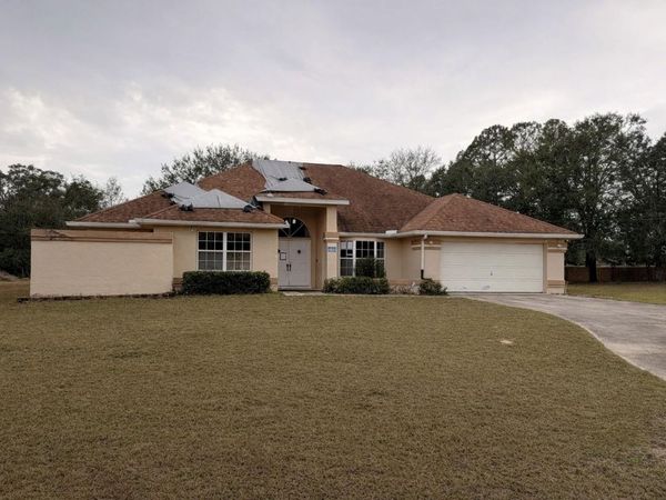 2190 SW 46TH AVENUE, OCALA, FL 34474
