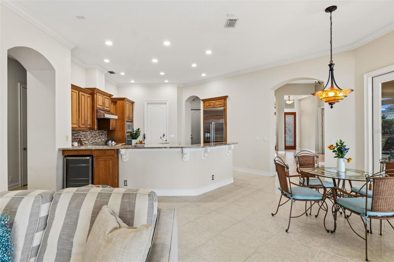 807 3rd Street E, Palmetto, FL 34221 Photo