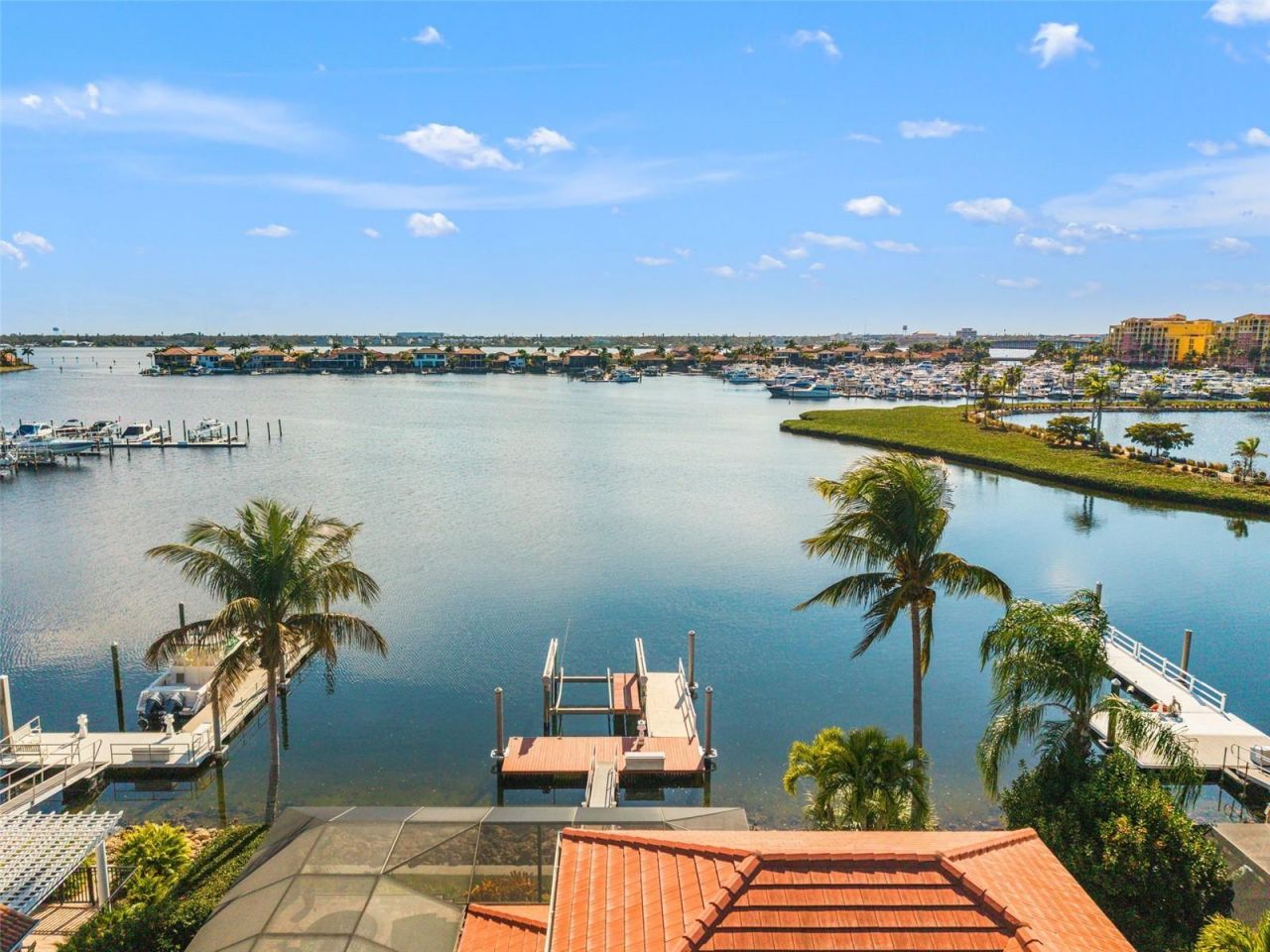 807 3rd Street E, Palmetto, FL 34221 Photo