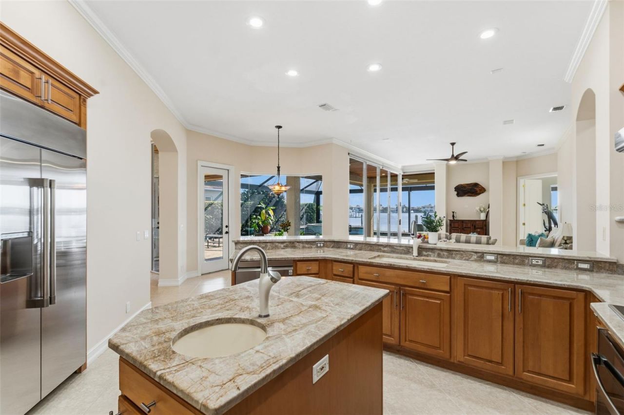 807 3rd Street E, Palmetto, FL 34221 Photo