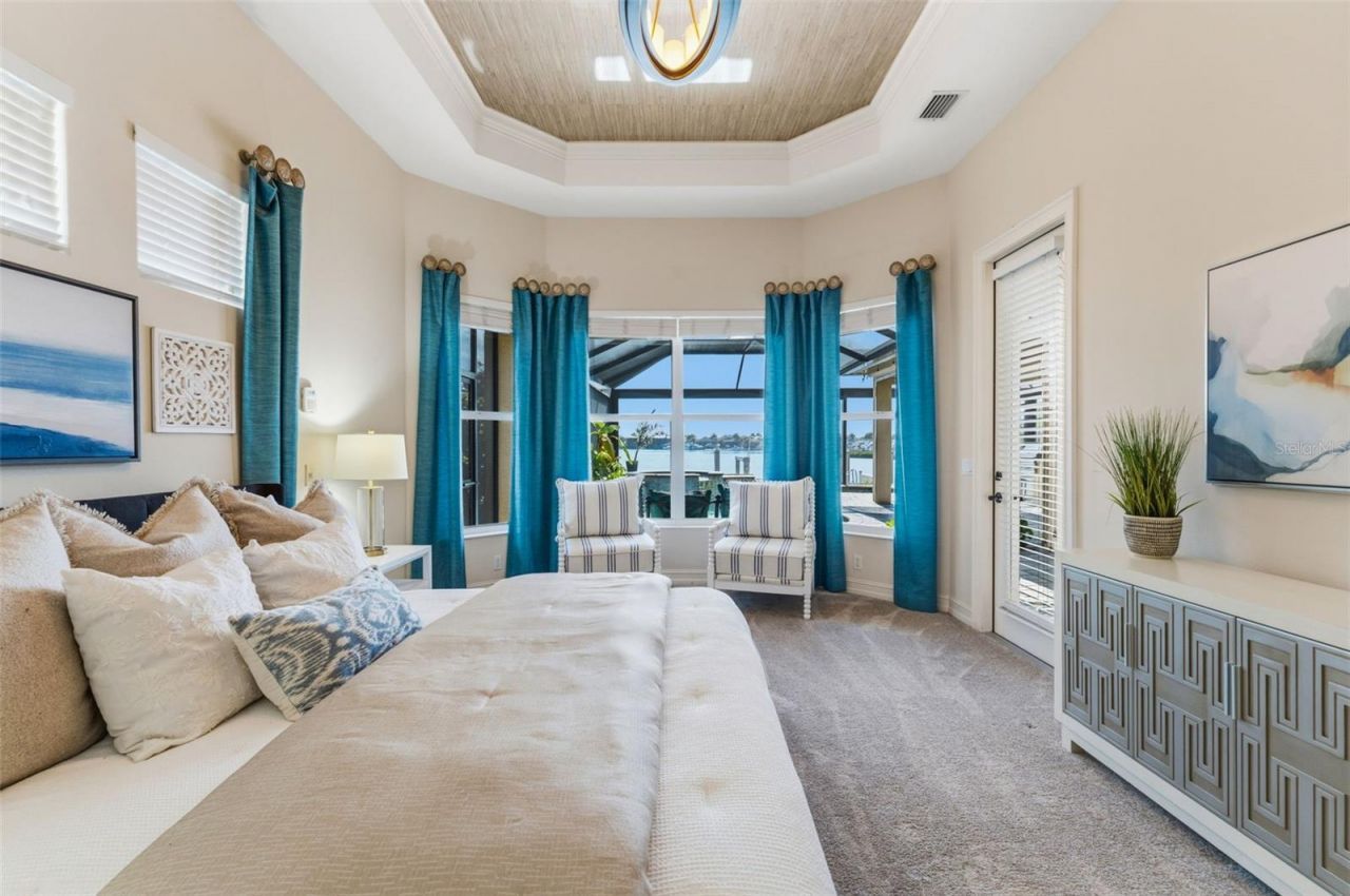 807 3rd Street E, Palmetto, FL 34221 Photo