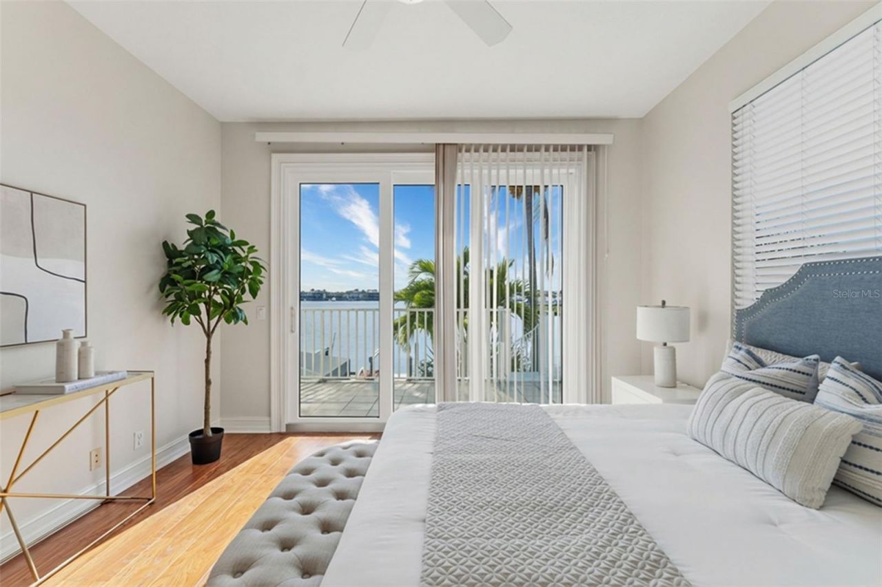 807 3rd Street E, Palmetto, FL 34221 Photo