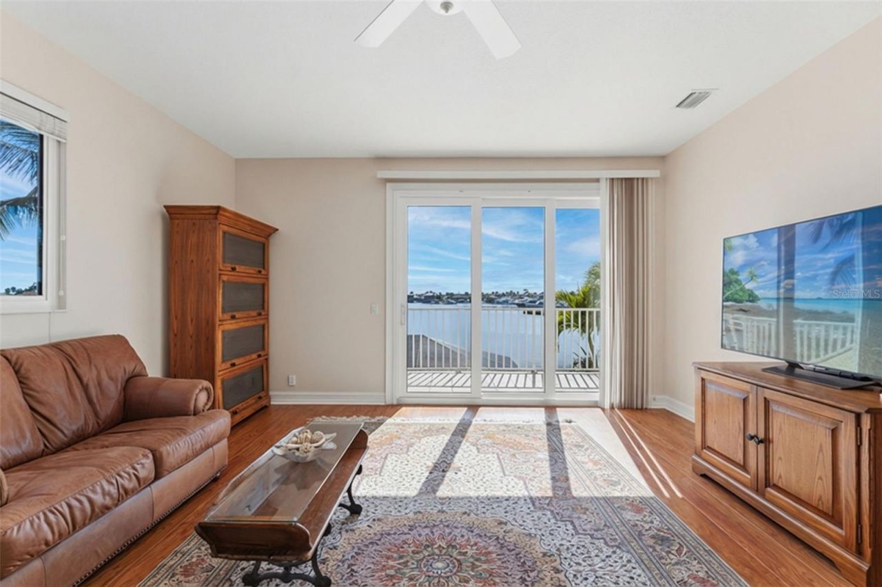 807 3rd Street E, Palmetto, FL 34221 Photo