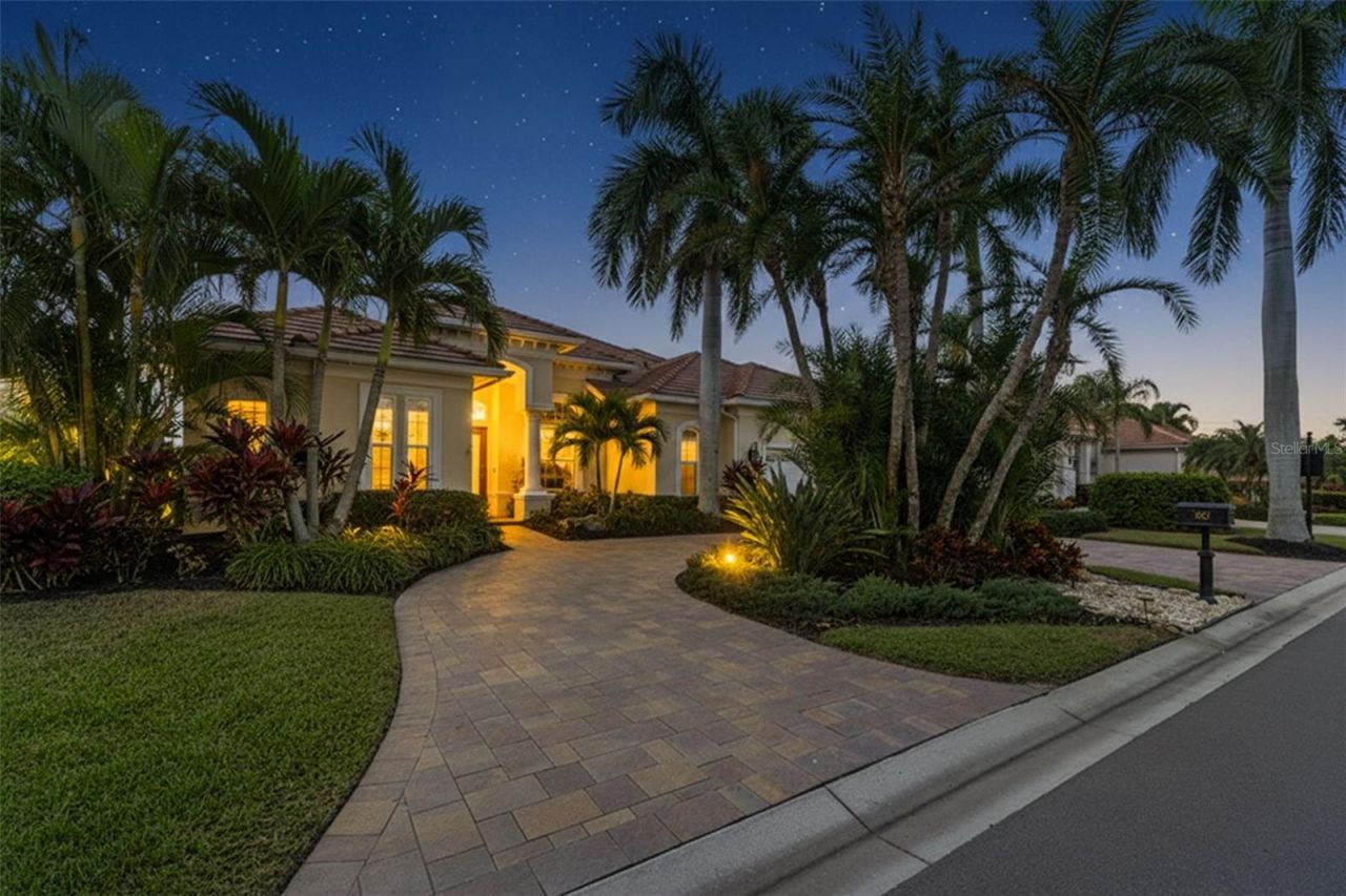 807 3rd Street E, Palmetto, FL 34221 Photo