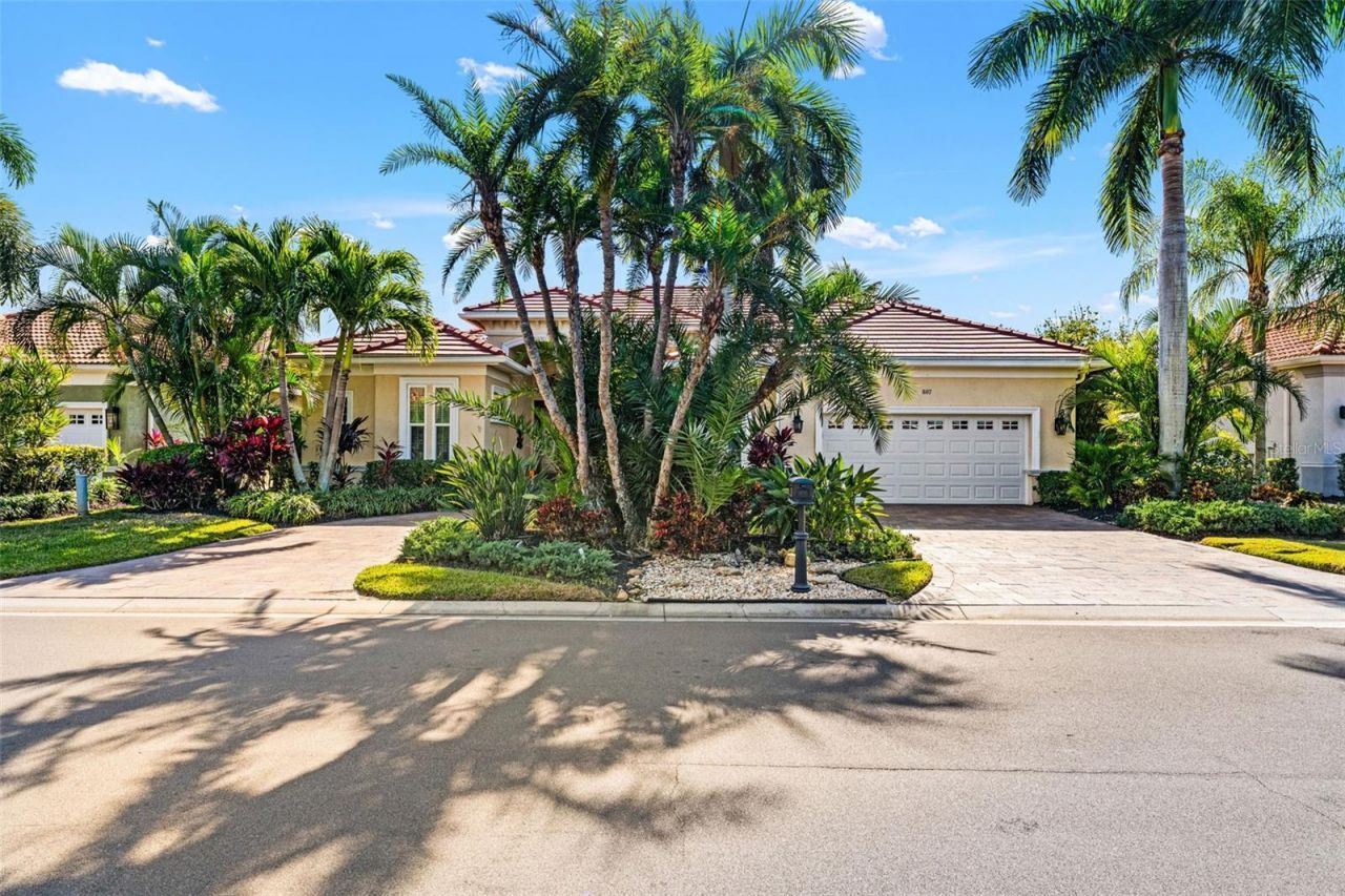 807 3rd Street E, Palmetto, FL 34221 Photo