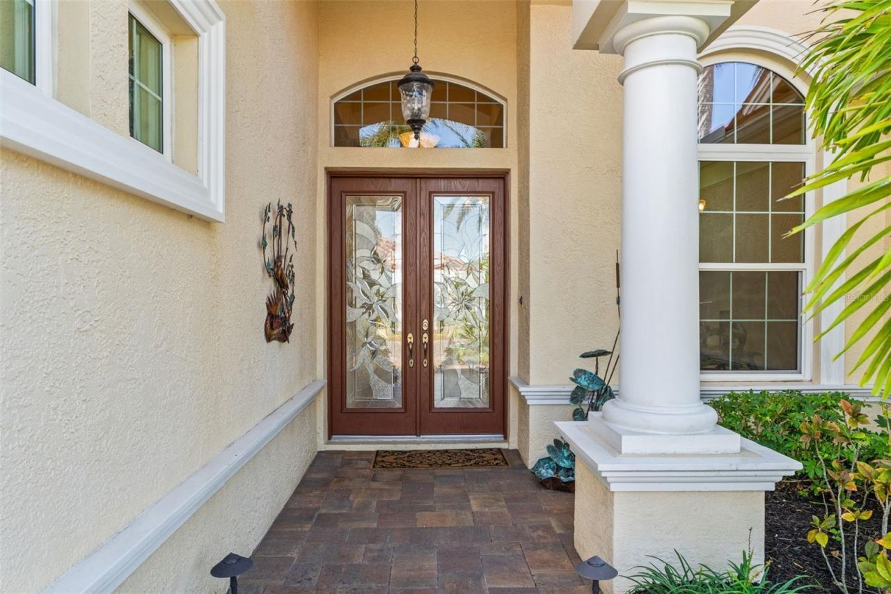 807 3rd Street E, Palmetto, FL 34221 Photo