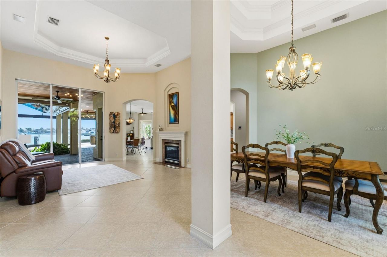 807 3rd Street E, Palmetto, FL 34221 Photo