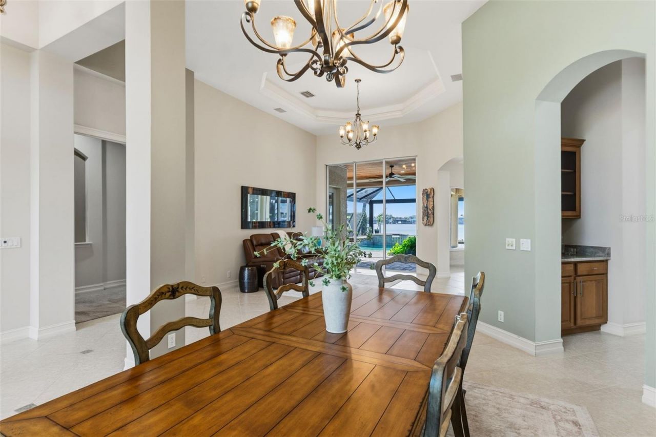 807 3rd Street E, Palmetto, FL 34221 Photo