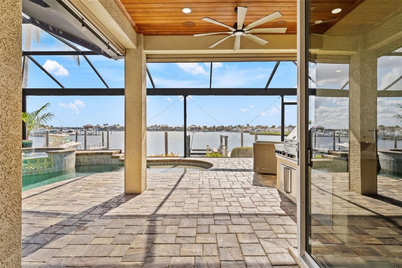 807 3rd Street E, Palmetto, FL 34221 Photo