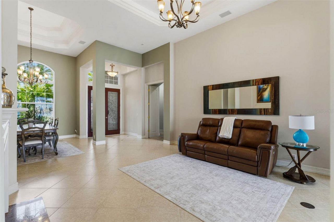 807 3rd Street E, Palmetto, FL 34221 Photo