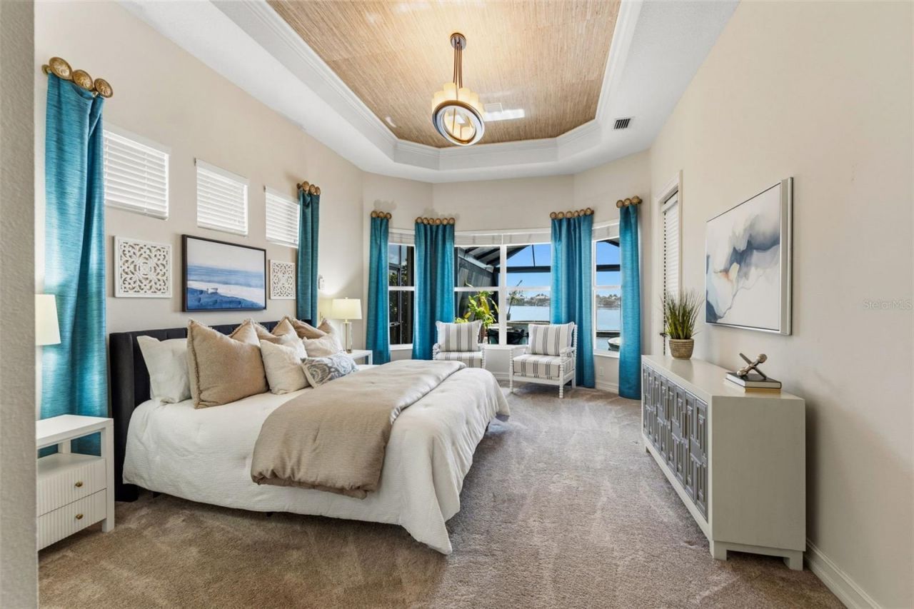 807 3rd Street E, Palmetto, FL 34221 Photo