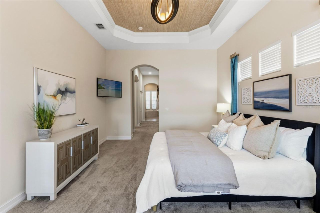 807 3rd Street E, Palmetto, FL 34221 Photo