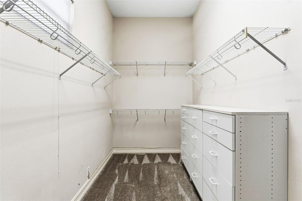 807 3rd Street E, Palmetto, FL 34221 Photo