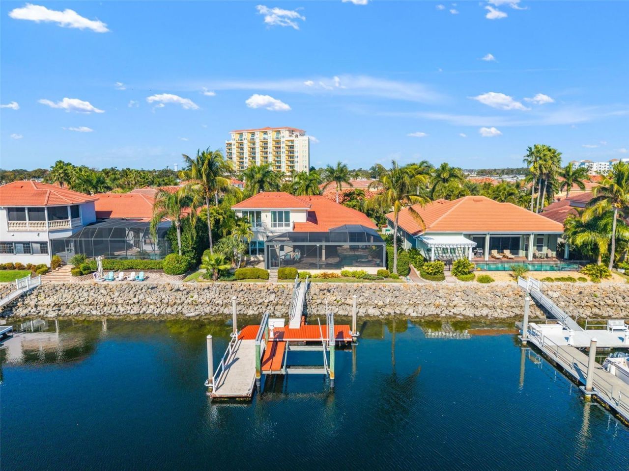 807 3rd Street E, Palmetto, FL 34221 Photo