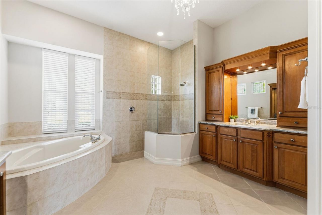 807 3rd Street E, Palmetto, FL 34221 Photo