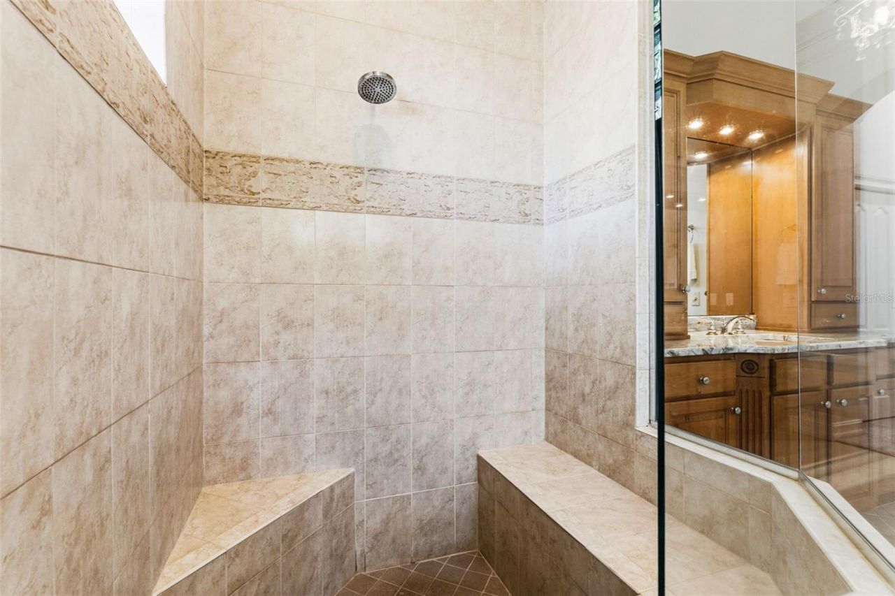 807 3rd Street E, Palmetto, FL 34221 Photo