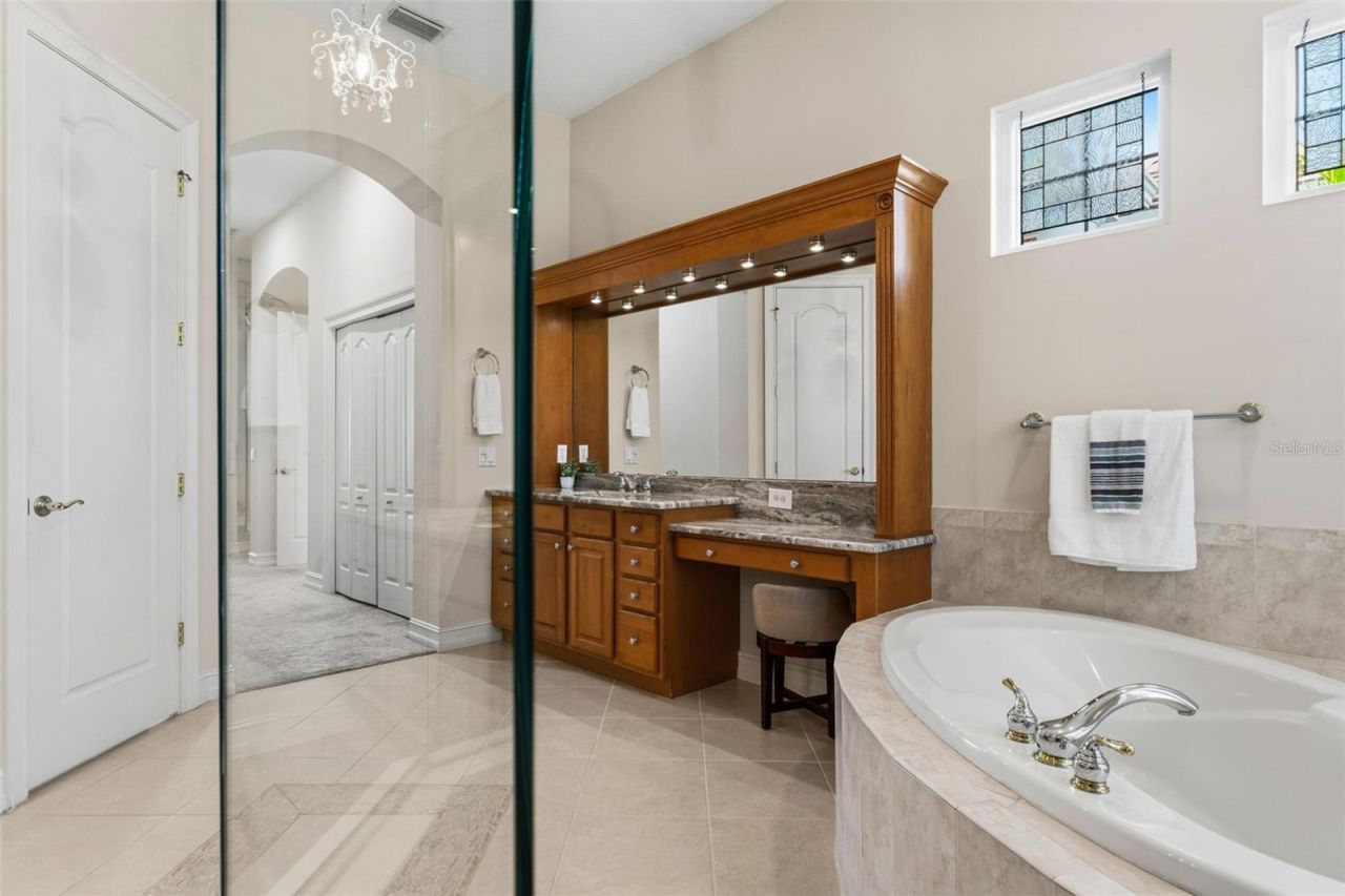 807 3rd Street E, Palmetto, FL 34221 Photo