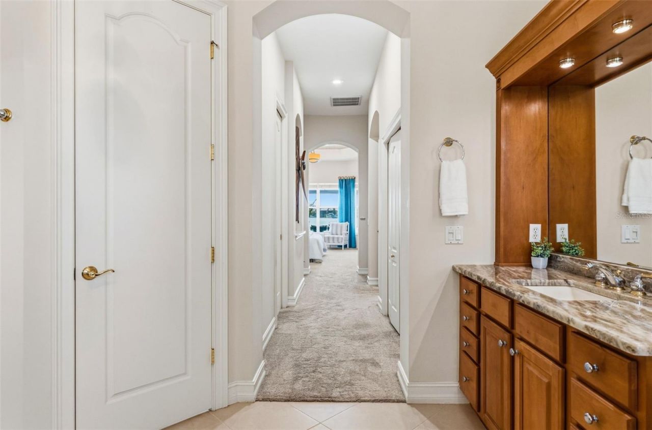 807 3rd Street E, Palmetto, FL 34221 Photo