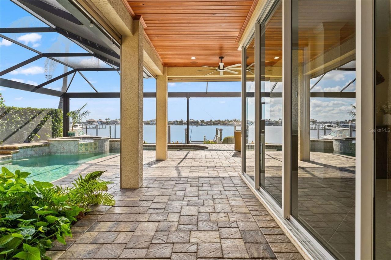 807 3rd Street E, Palmetto, FL 34221 Photo