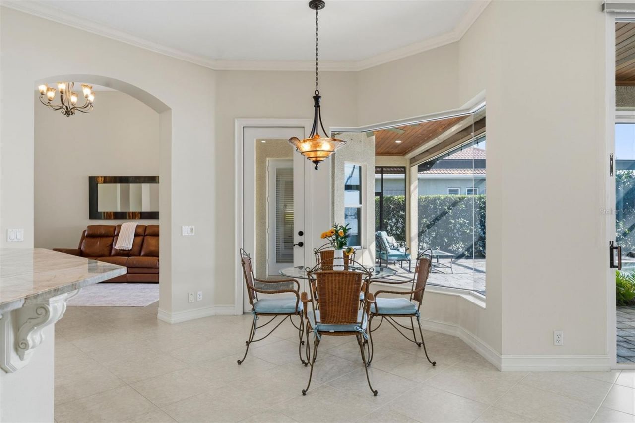 807 3rd Street E, Palmetto, FL 34221 Photo