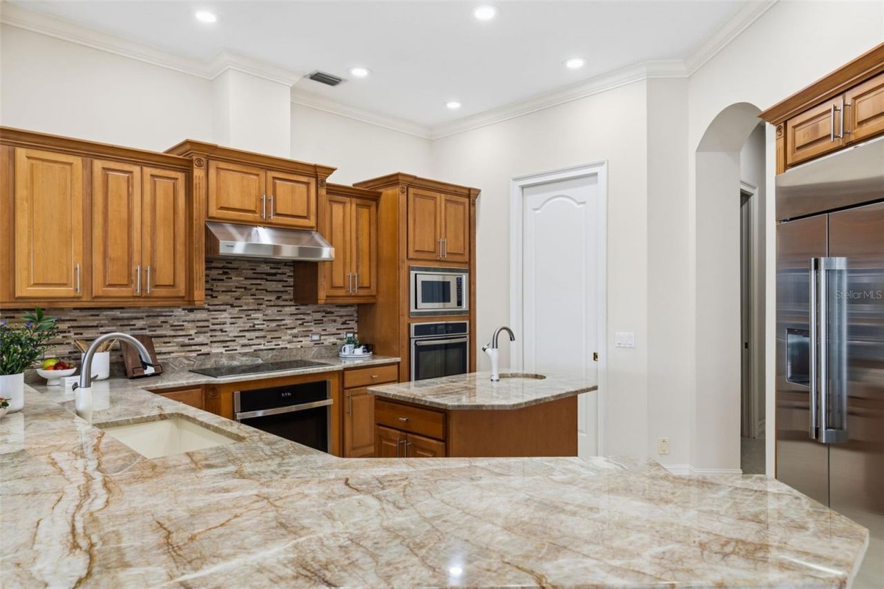 807 3rd Street E, Palmetto, FL 34221 Photo