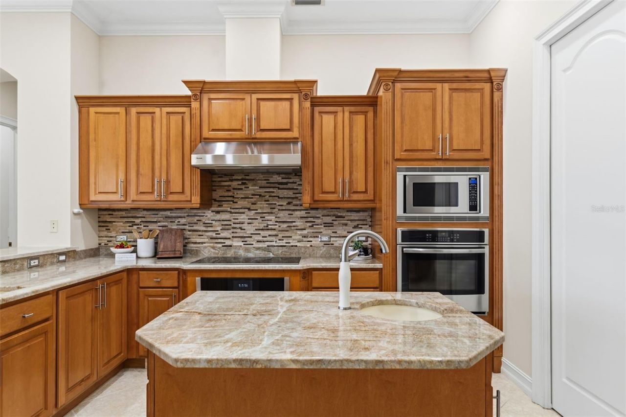 807 3rd Street E, Palmetto, FL 34221 Photo