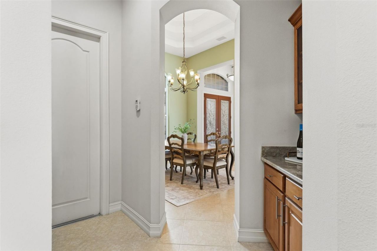 807 3rd Street E, Palmetto, FL 34221 Photo