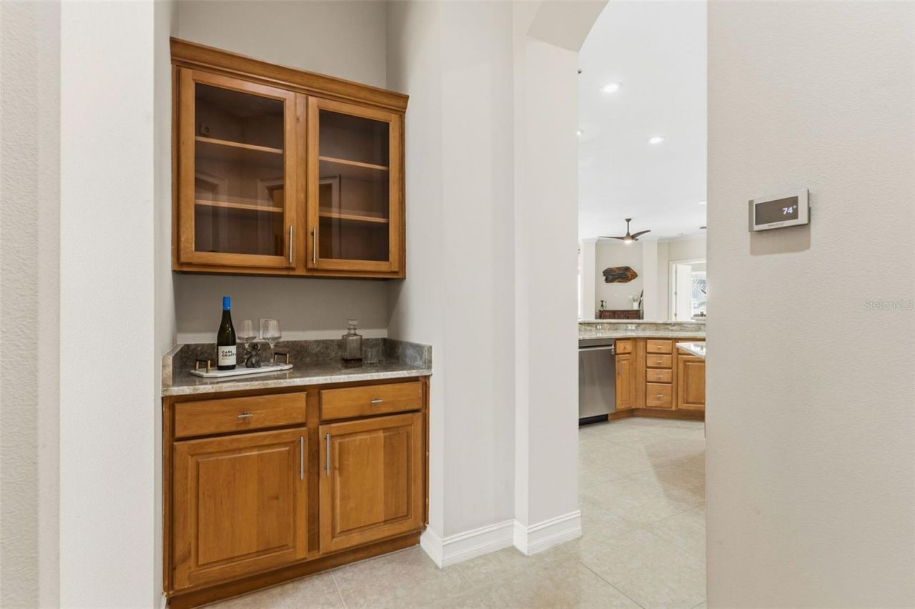 807 3rd Street E, Palmetto, FL 34221 Photo