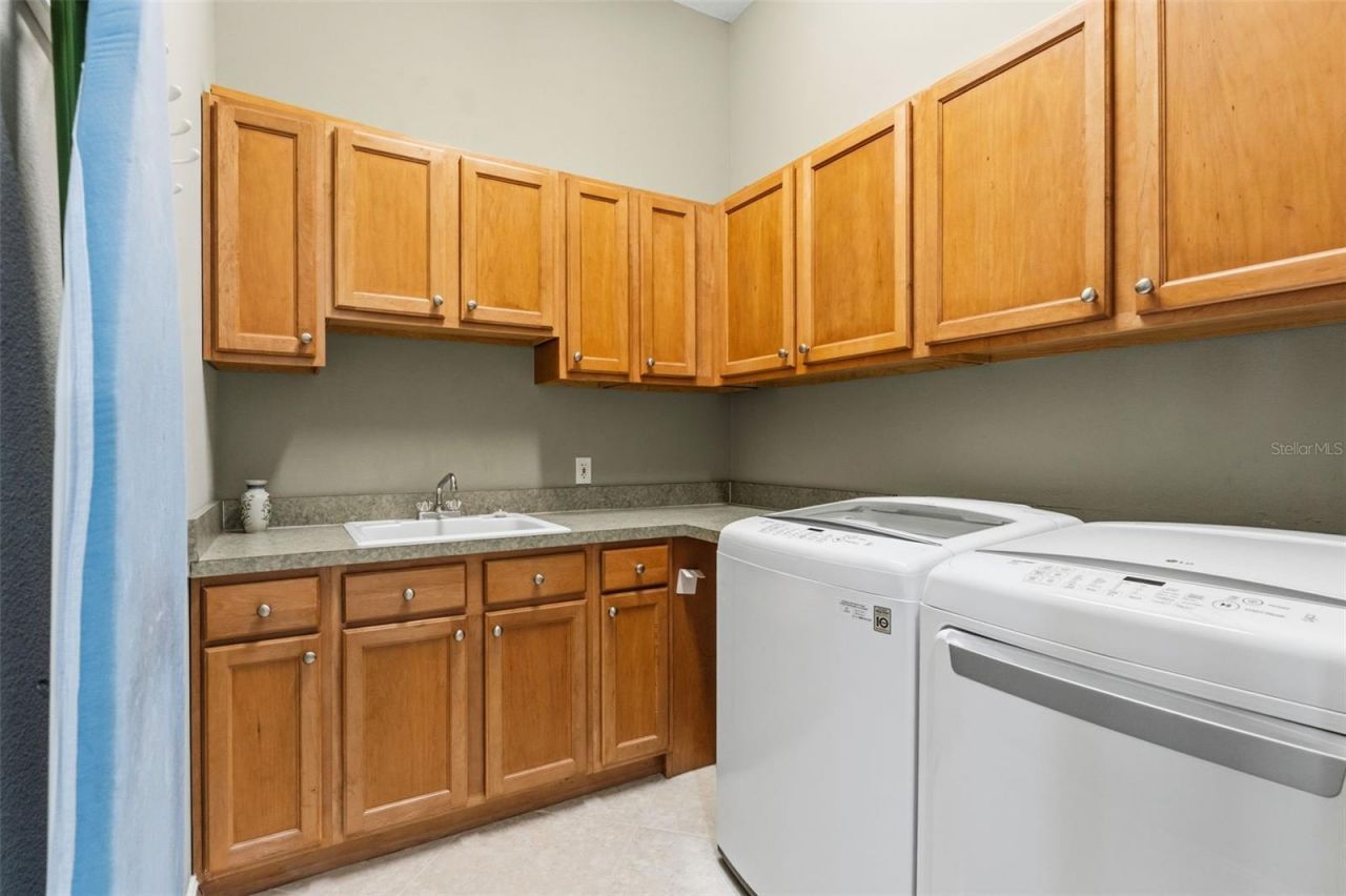 807 3rd Street E, Palmetto, FL 34221 Photo