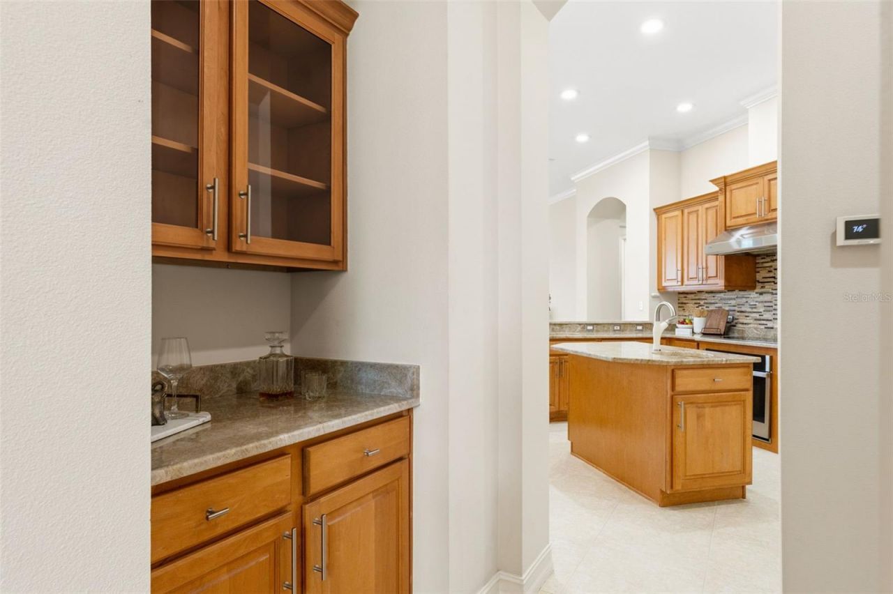 807 3rd Street E, Palmetto, FL 34221 Photo