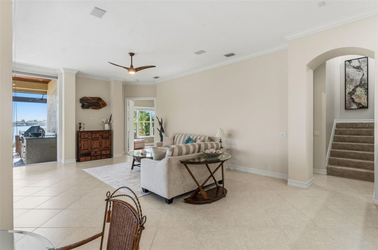 807 3rd Street E, Palmetto, FL 34221 Photo