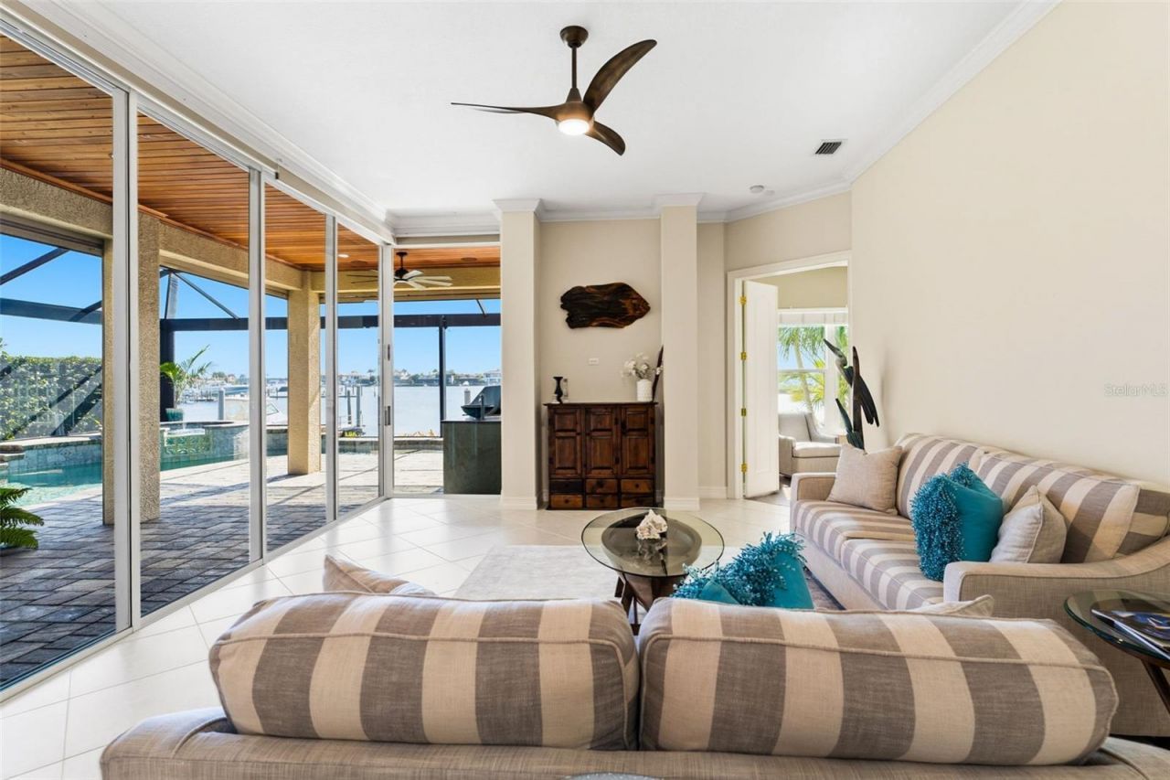 807 3rd Street E, Palmetto, FL 34221 Photo