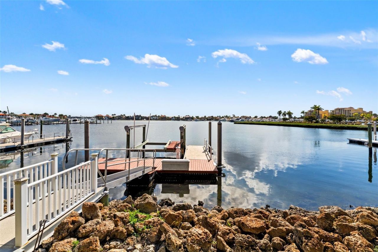 807 3rd Street E, Palmetto, FL 34221 Photo