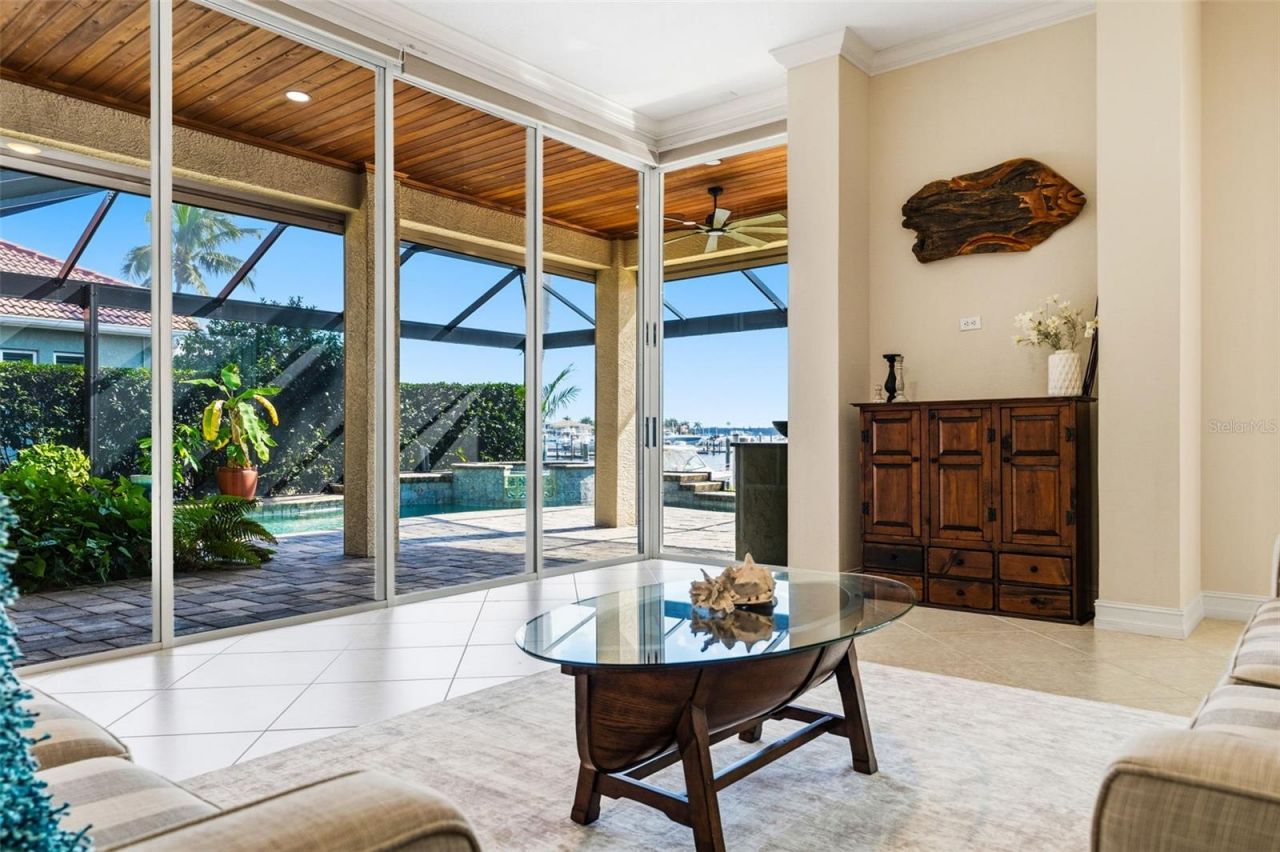 807 3rd Street E, Palmetto, FL 34221 Photo