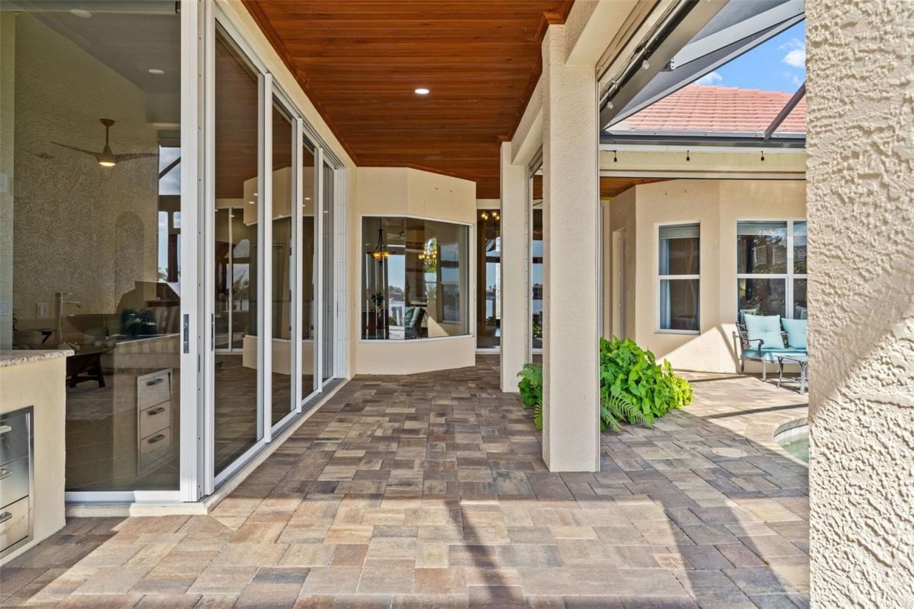 807 3rd Street E, Palmetto, FL 34221 Photo